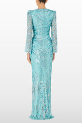 Darcy - The Official Jenny Packham Website