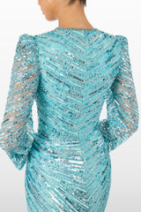 Darcy - The Official Jenny Packham Website
