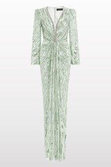 Darcy - The Official Jenny Packham Website