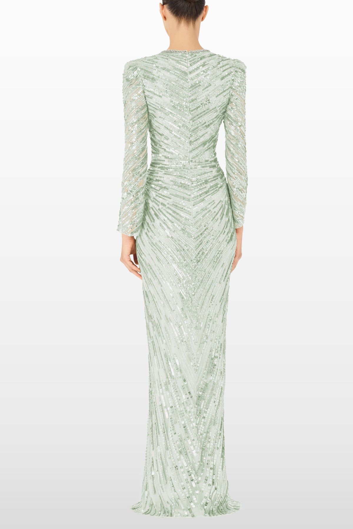 Darcy - The Official Jenny Packham Website