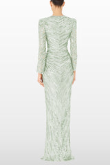 Darcy - The Official Jenny Packham Website