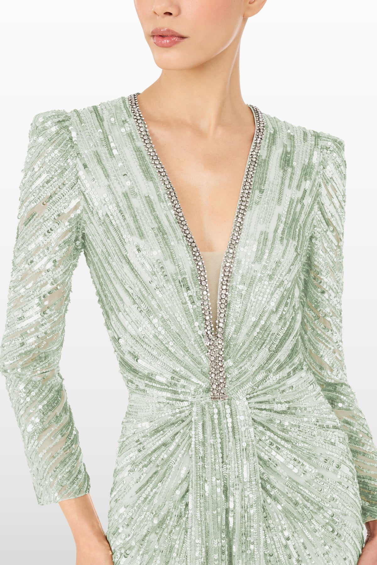 Darcy - The Official Jenny Packham Website