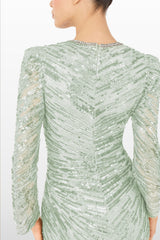 Darcy - The Official Jenny Packham Website