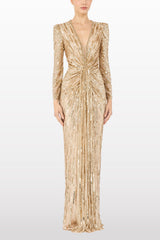 Darcy - The Official Jenny Packham Website