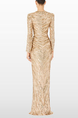 Darcy - The Official Jenny Packham Website