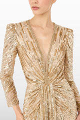 Darcy - The Official Jenny Packham Website
