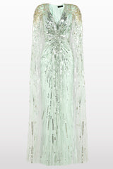 Gold Rush - The Official Jenny Packham Website