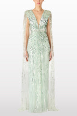 Gold Rush - The Official Jenny Packham Website