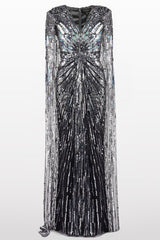 Gold Rush - The Official Jenny Packham Website
