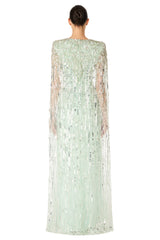 Gold Rush - The Official Jenny Packham Website