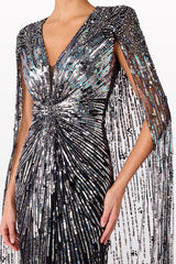 Gold Rush - The Official Jenny Packham Website