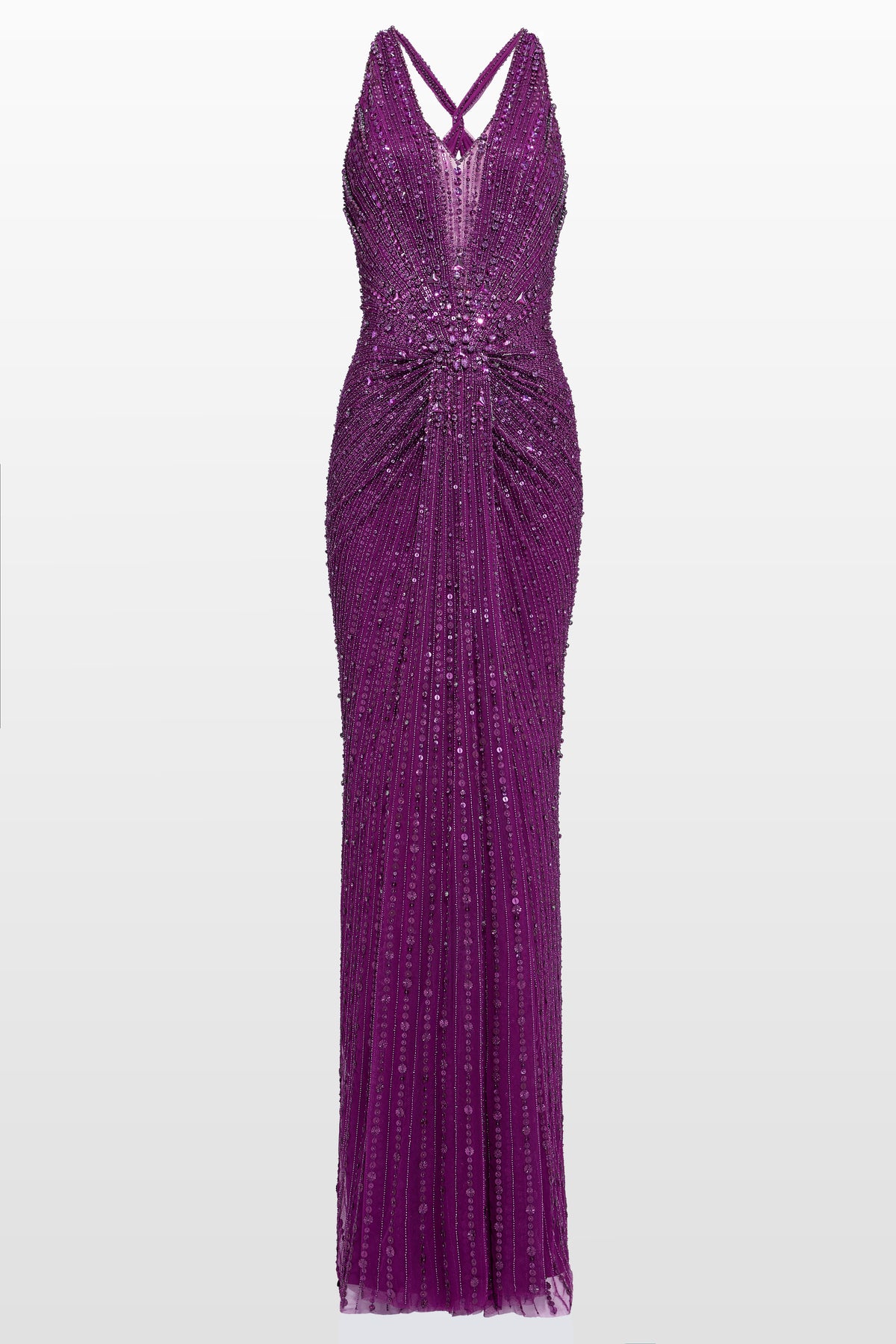 Lana - The Official Jenny Packham Website