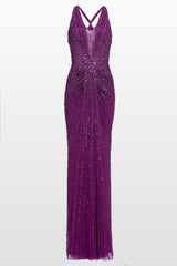 Lana - The Official Jenny Packham Website