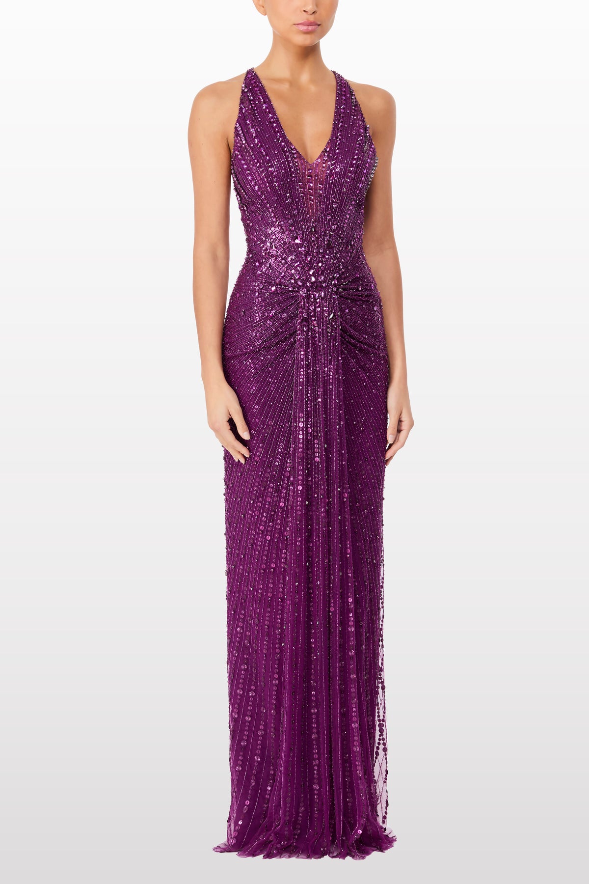 Lana - The Official Jenny Packham Website