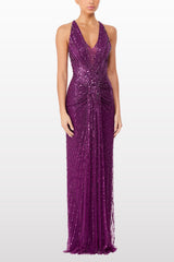 Lana - The Official Jenny Packham Website