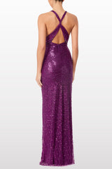 Lana - The Official Jenny Packham Website
