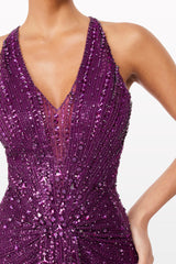 Lana - The Official Jenny Packham Website