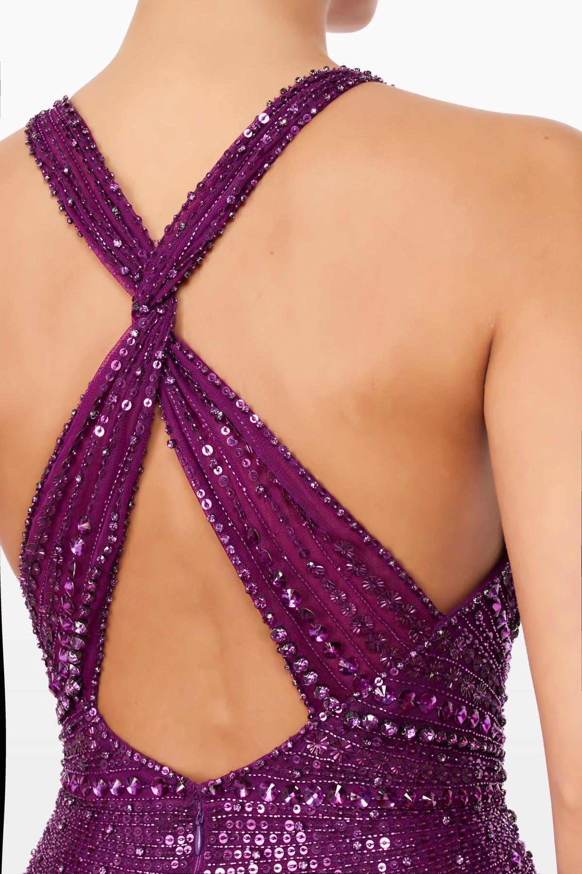 Lana - The Official Jenny Packham Website