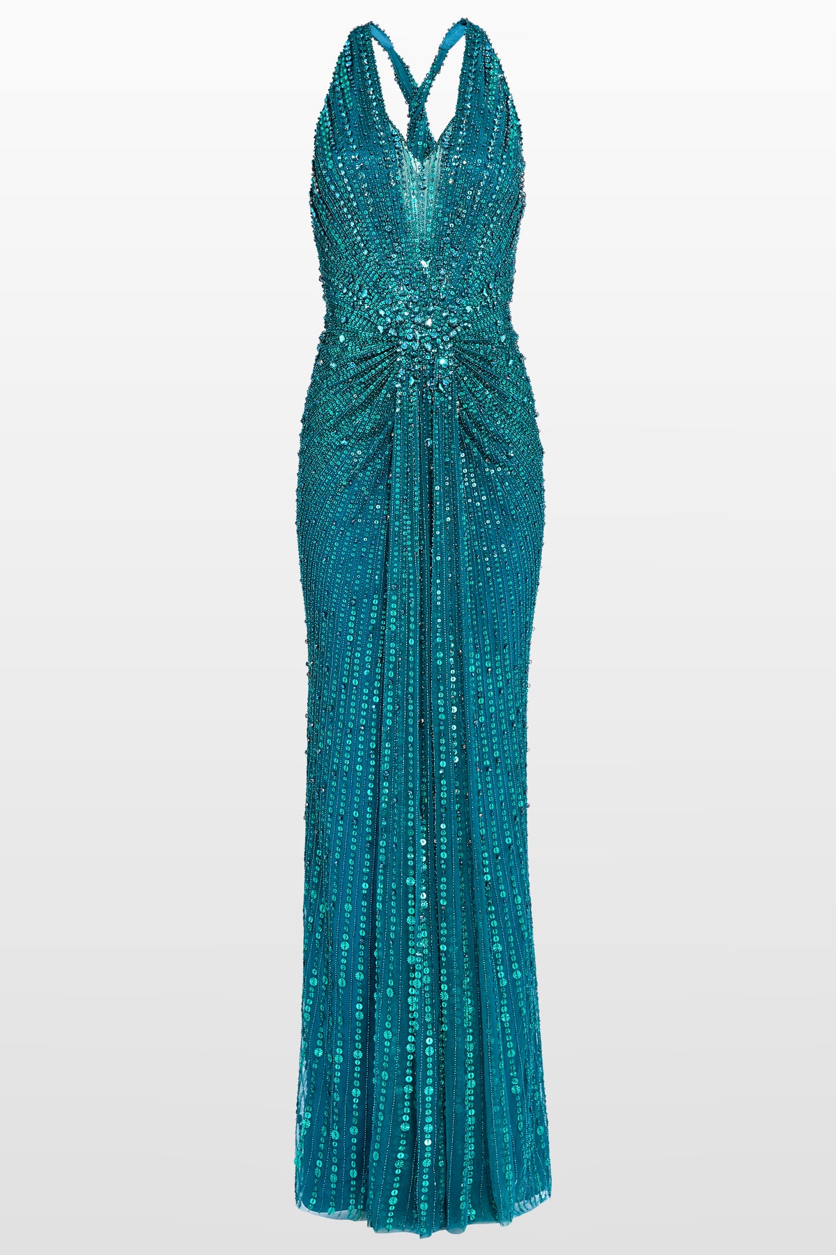 Lana - The Official Jenny Packham Website