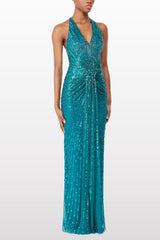 Lana - The Official Jenny Packham Website