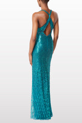 Lana - The Official Jenny Packham Website