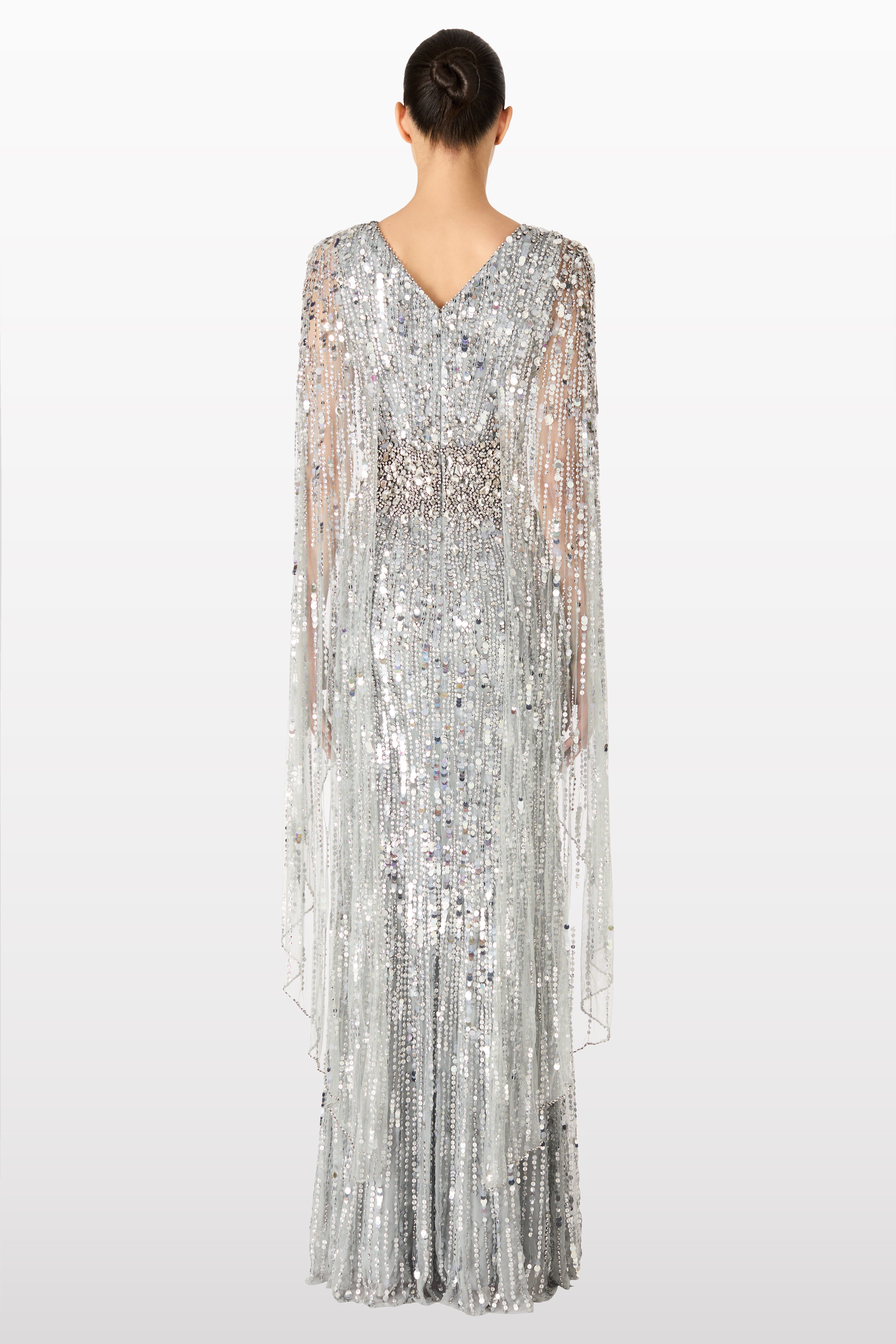 Honey Pie - Jenny Packham