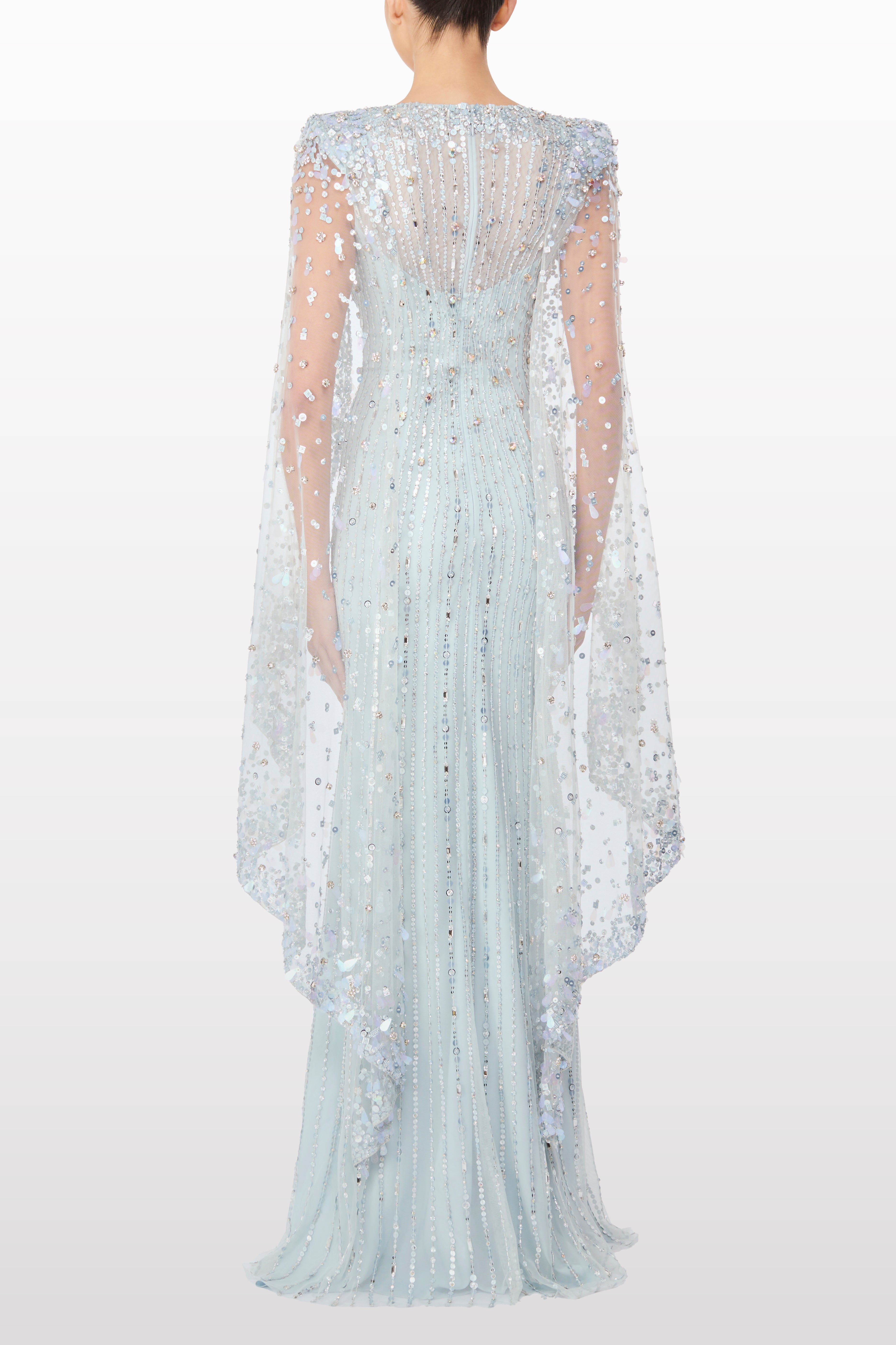 Blaize - The Official Jenny Packham Website