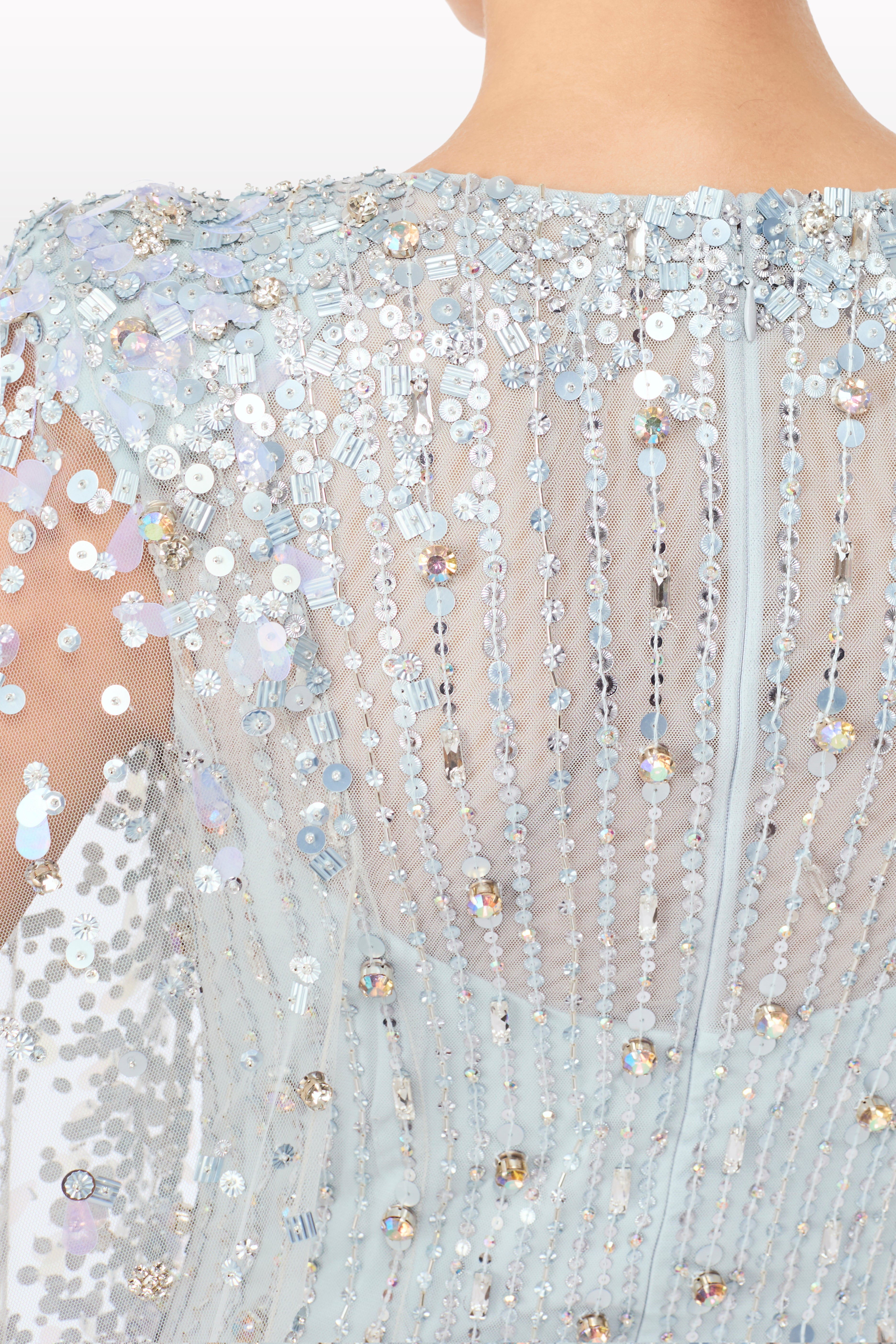 Blaize - The Official Jenny Packham Website