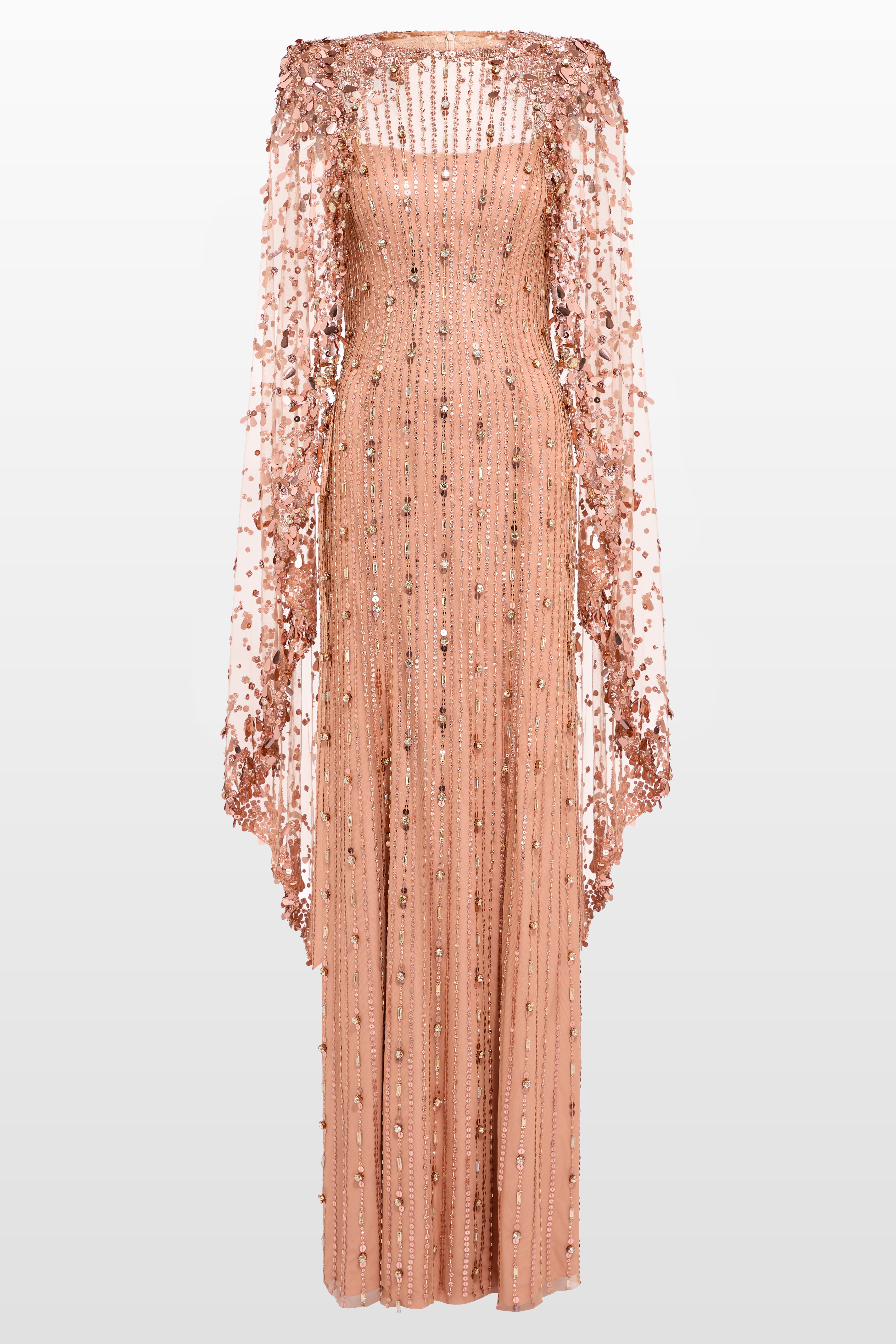 Blaize - The Official Jenny Packham Website