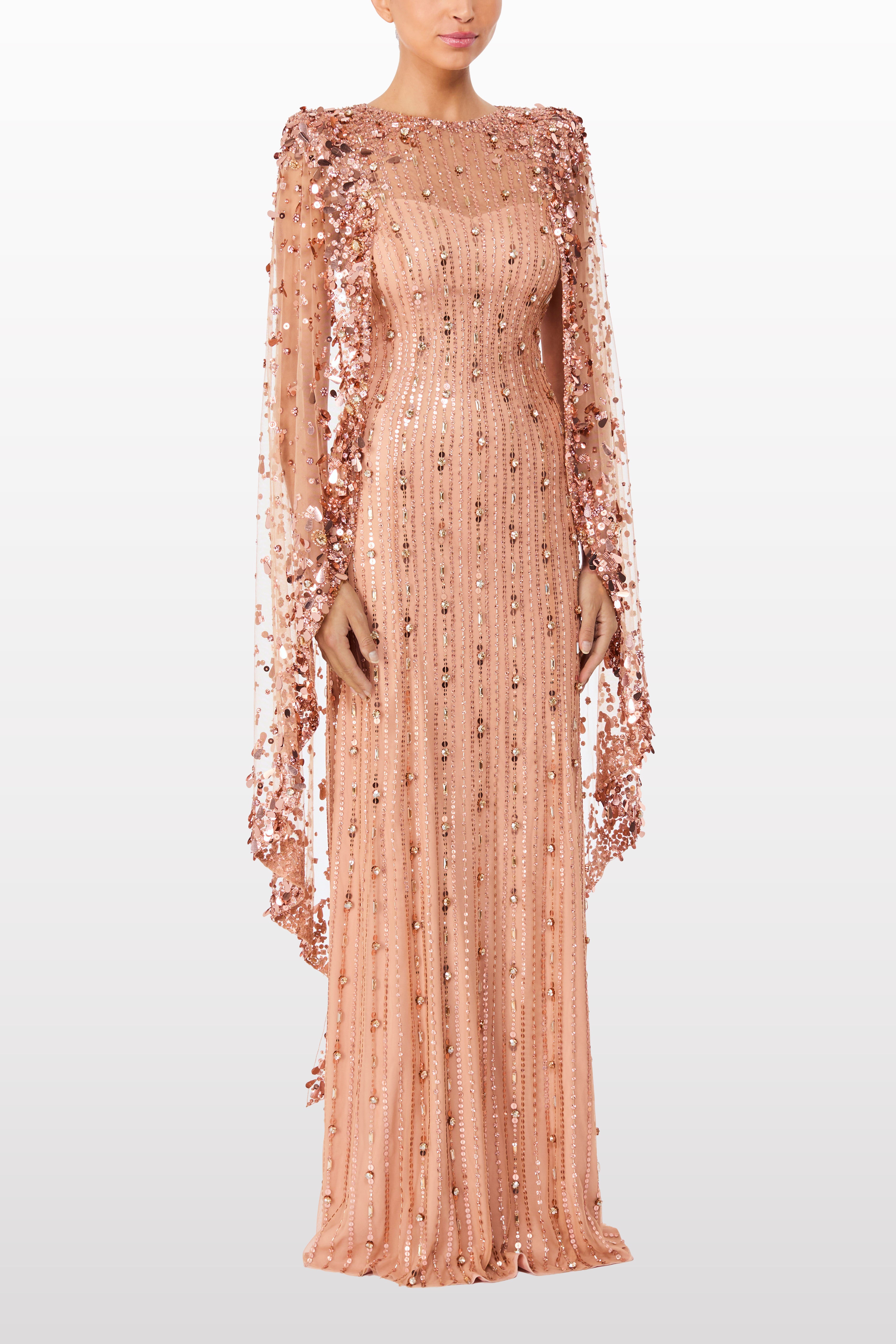 Blaize - The Official Jenny Packham Website