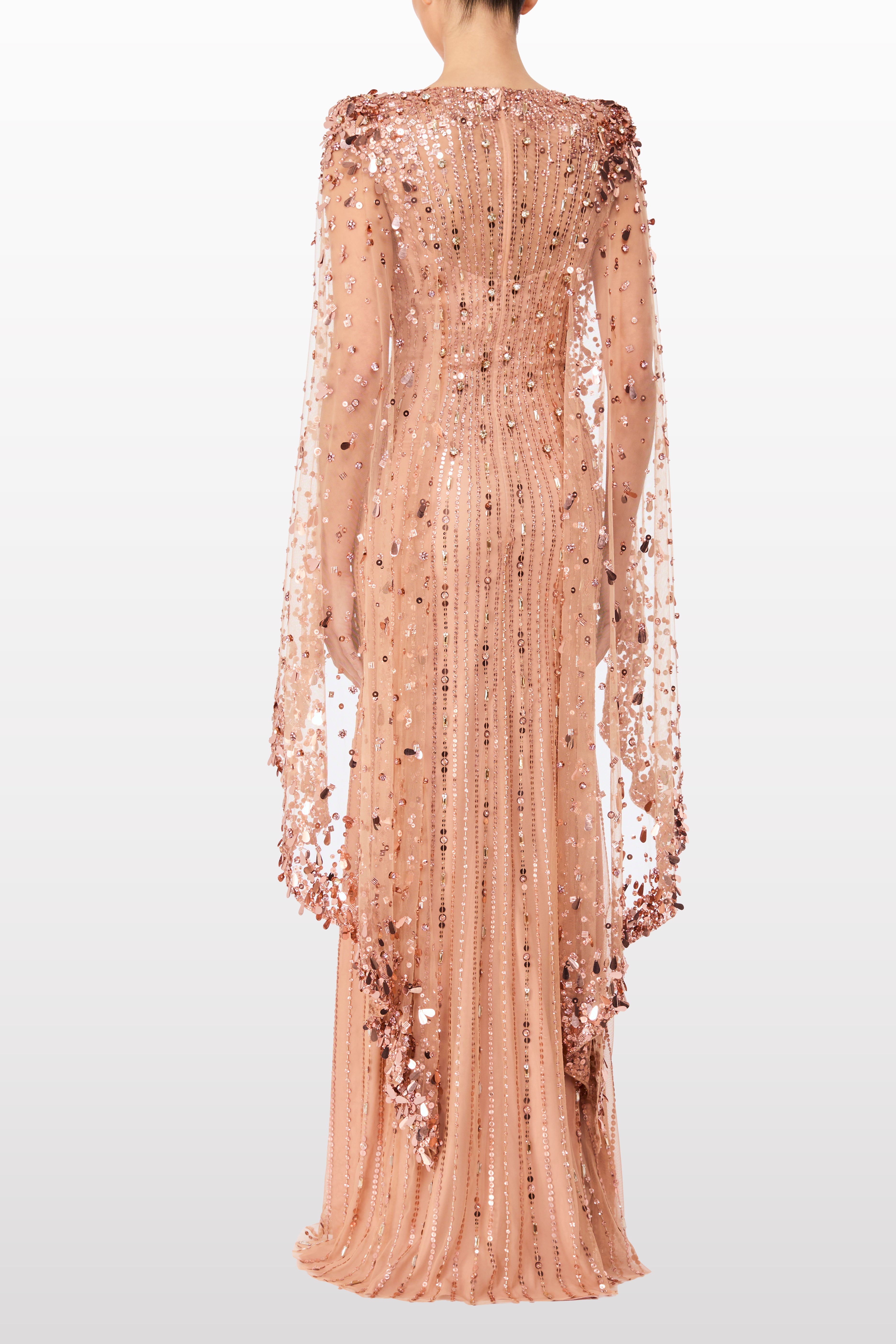 Blaize - The Official Jenny Packham Website