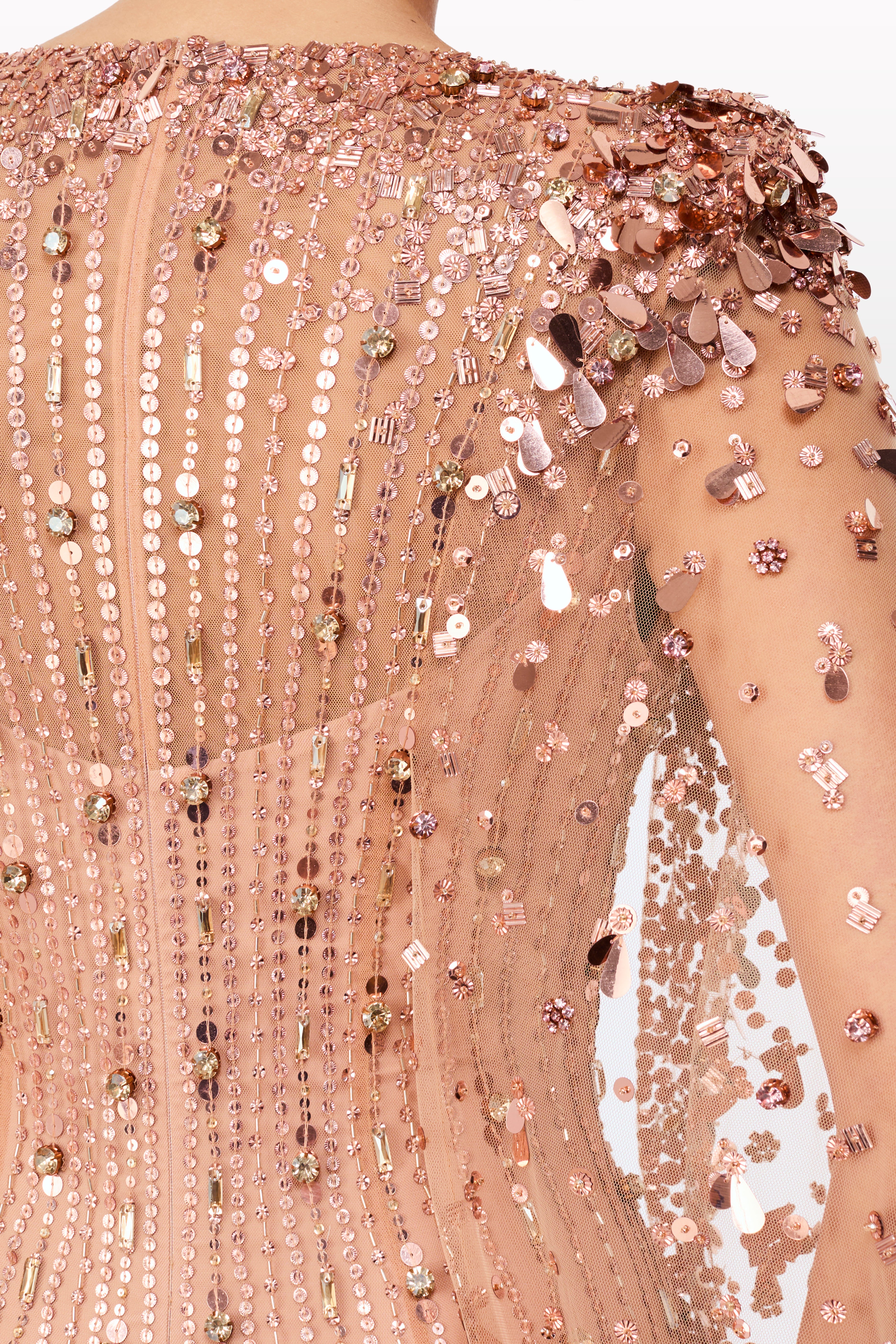 Blaize - The Official Jenny Packham Website