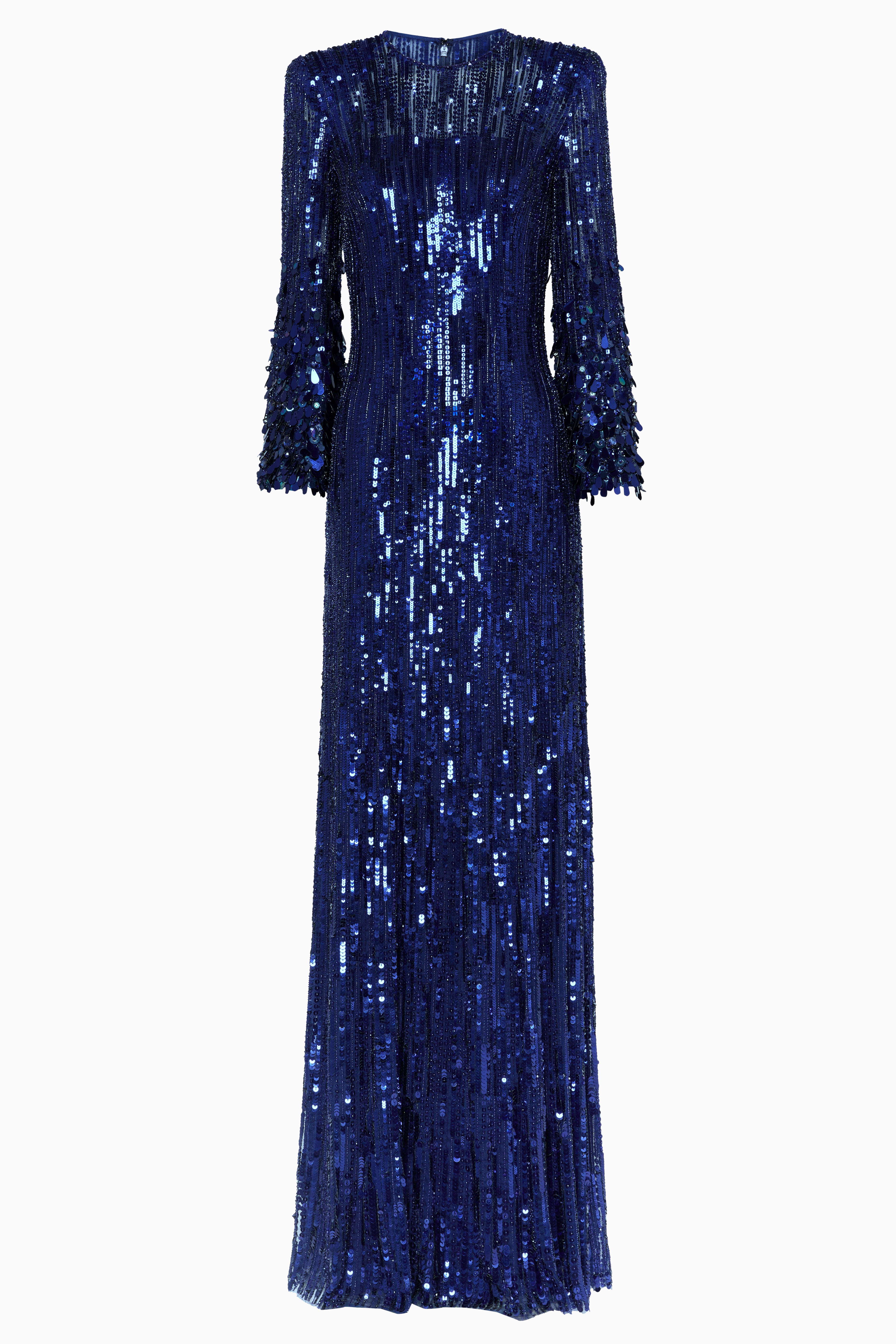 Nymph - Jenny Packham