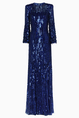 Nymph - Jenny Packham