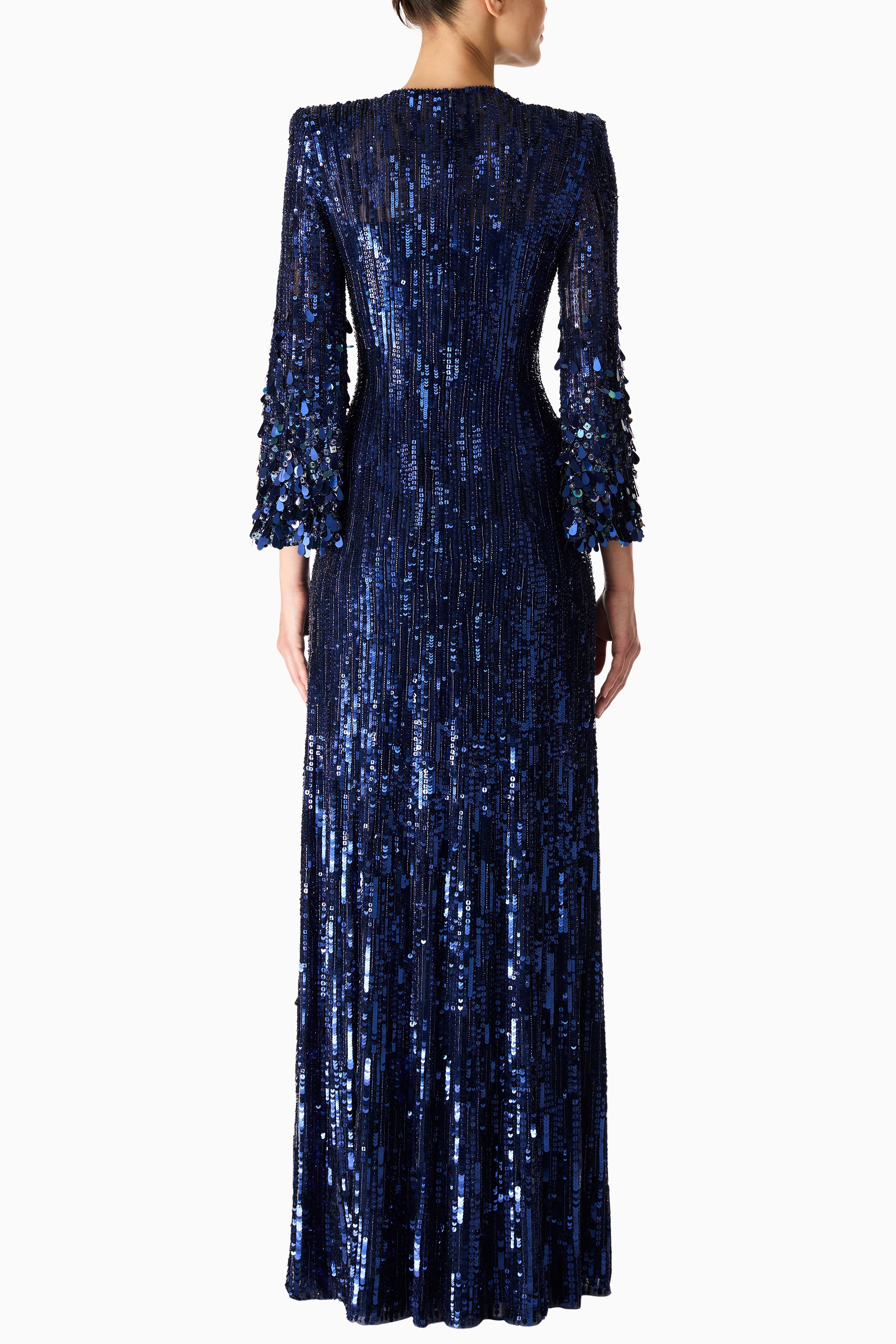 Nymph - Jenny Packham