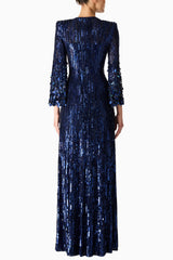 Nymph - Jenny Packham