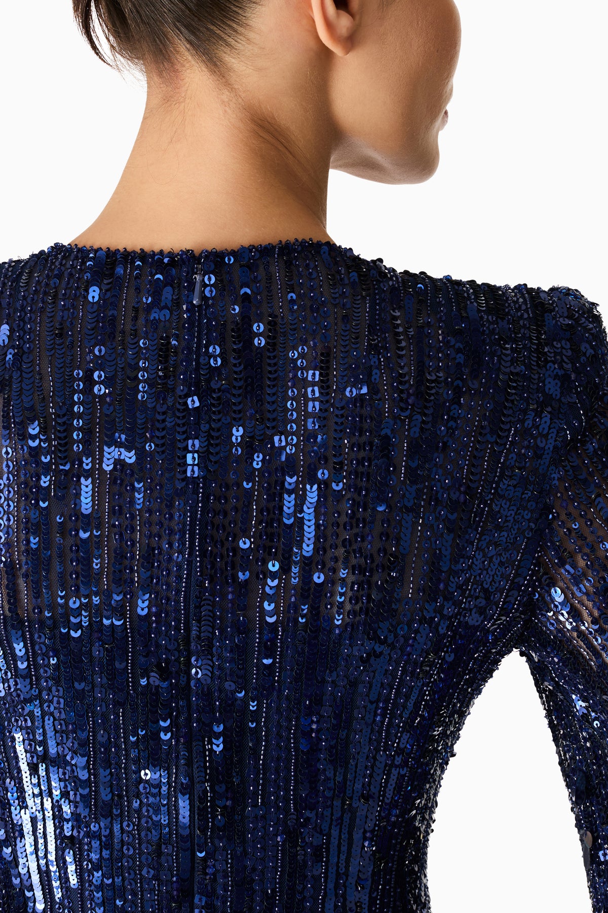 Nymph - Jenny Packham