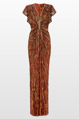 Zola - The Official Jenny Packham Website
