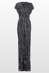Zola - The Official Jenny Packham Website