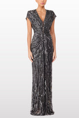 Zola - The Official Jenny Packham Website