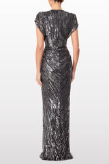 Zola - The Official Jenny Packham Website