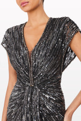 Zola - The Official Jenny Packham Website