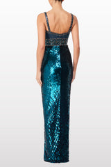 Only You - The Official Jenny Packham Website