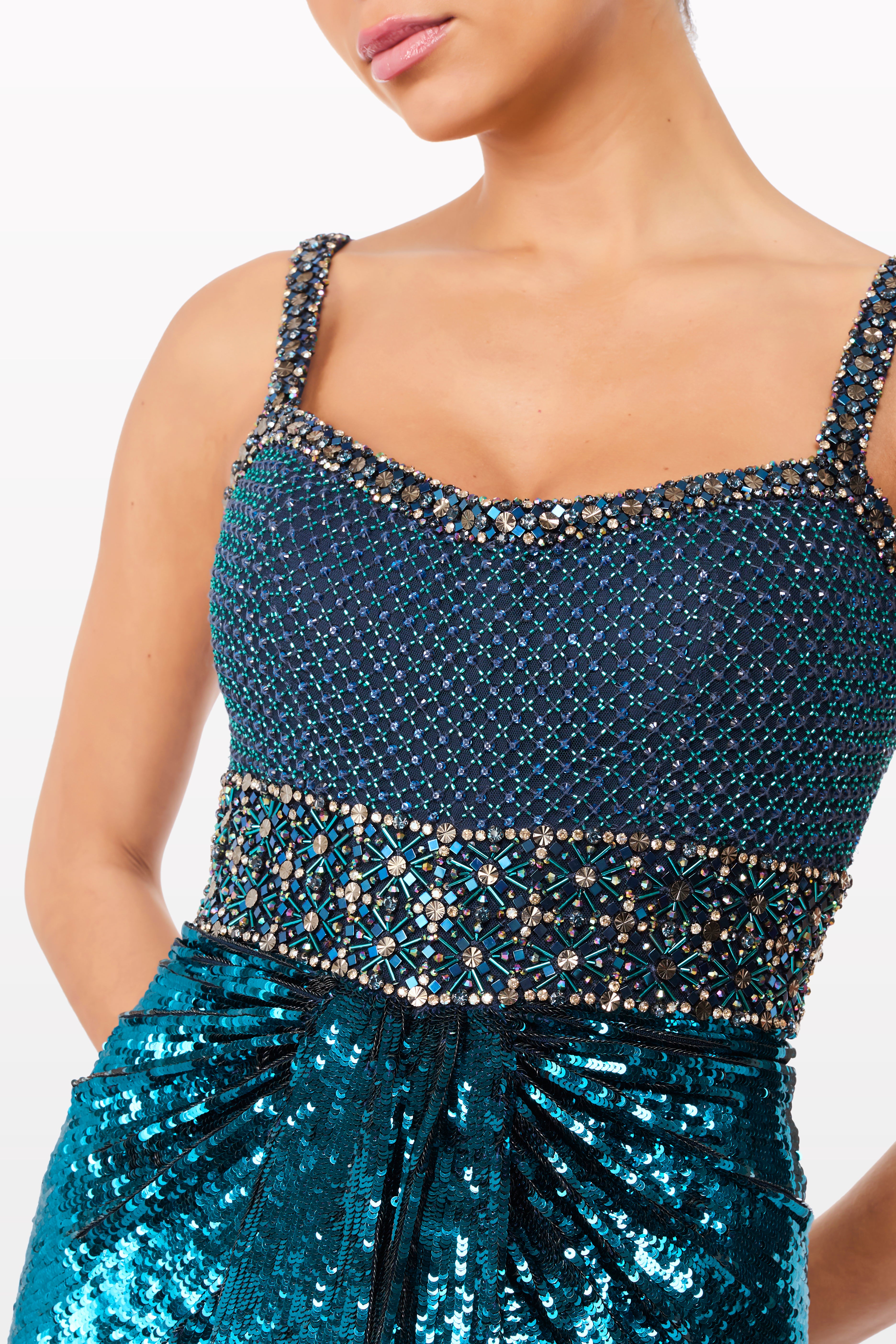 Only You - The Official Jenny Packham Website