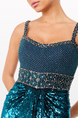 Only You - The Official Jenny Packham Website