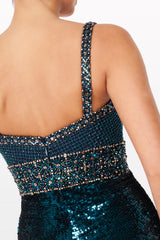 Only You - The Official Jenny Packham Website