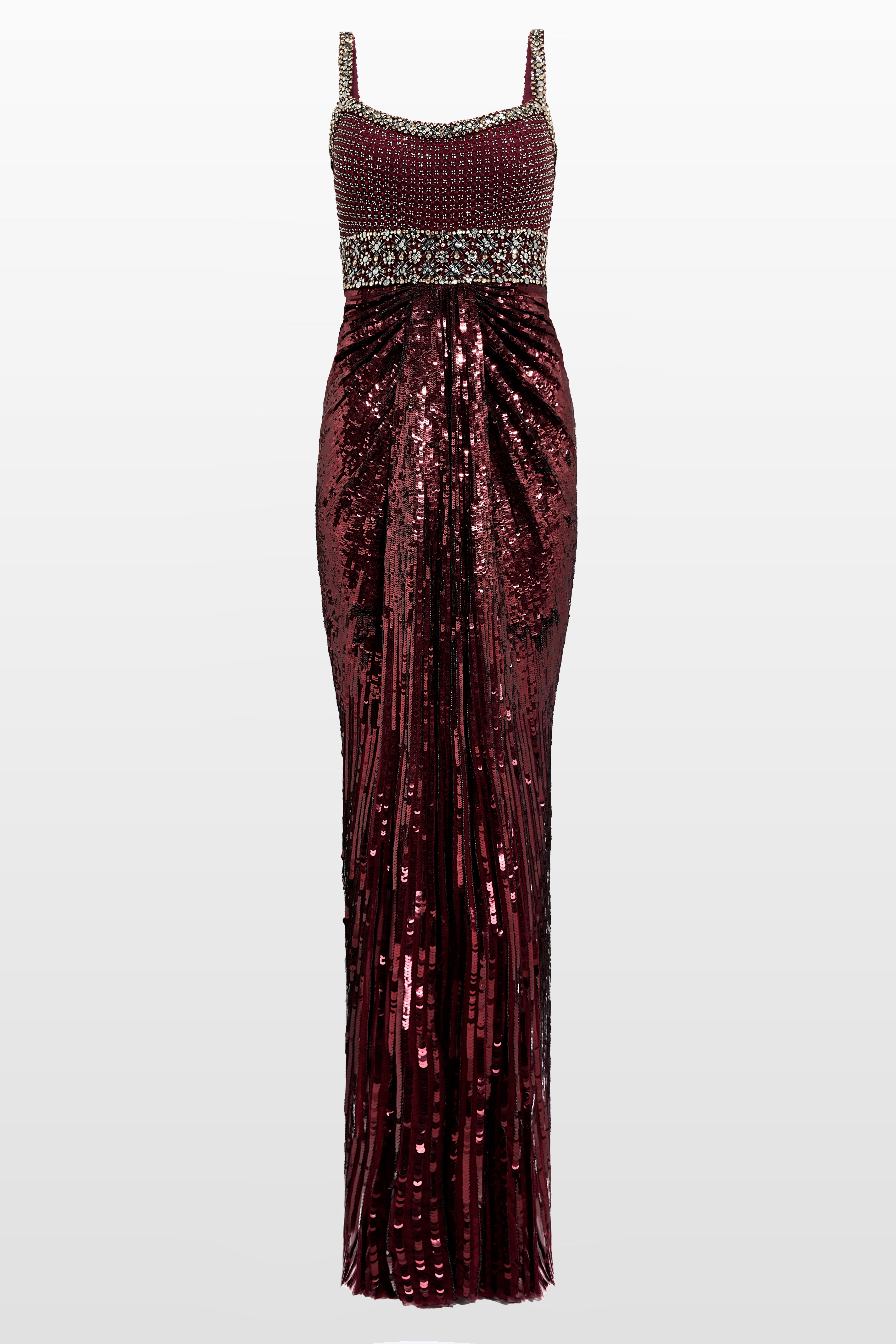 Only You - The Official Jenny Packham Website