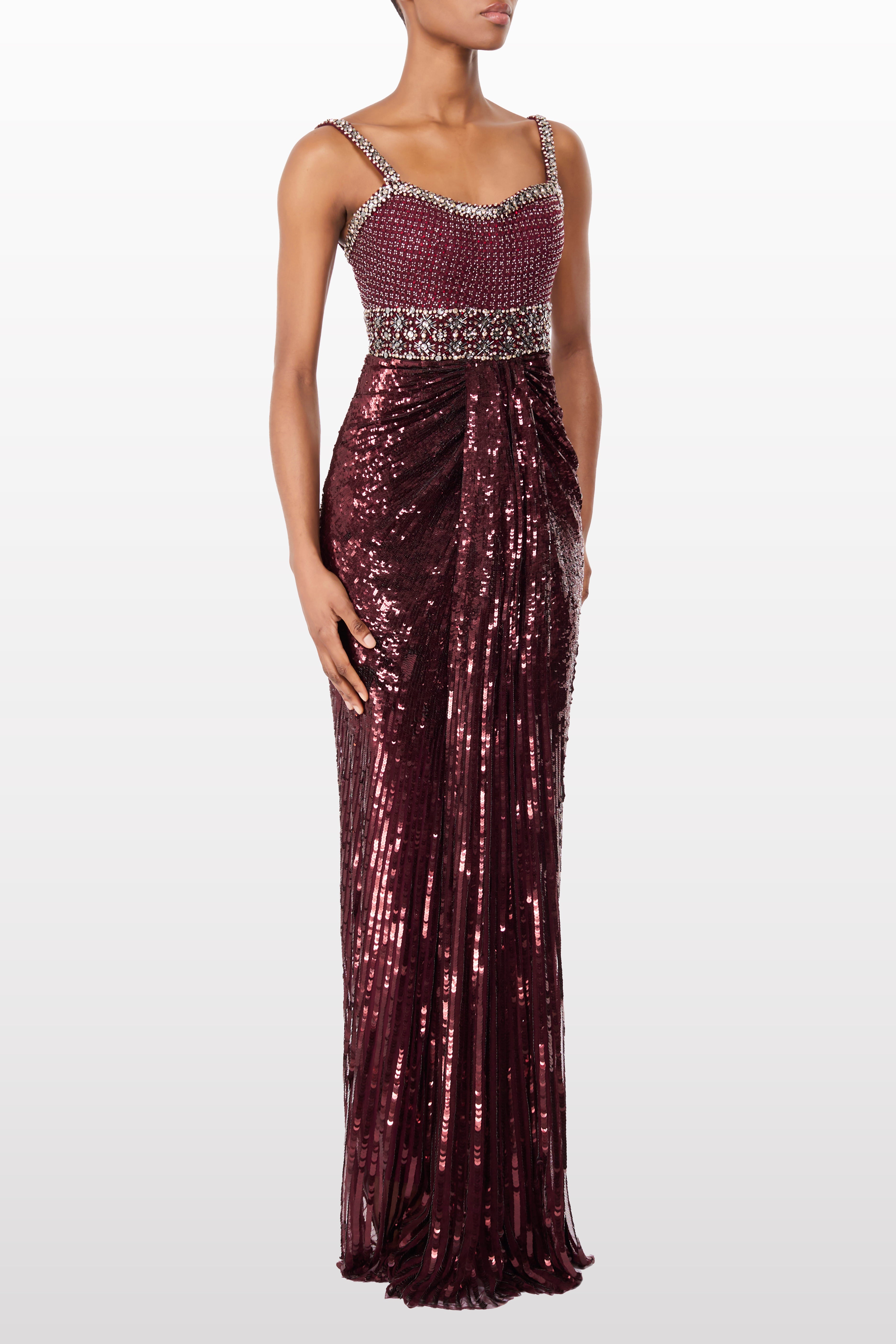 Only You - The Official Jenny Packham Website