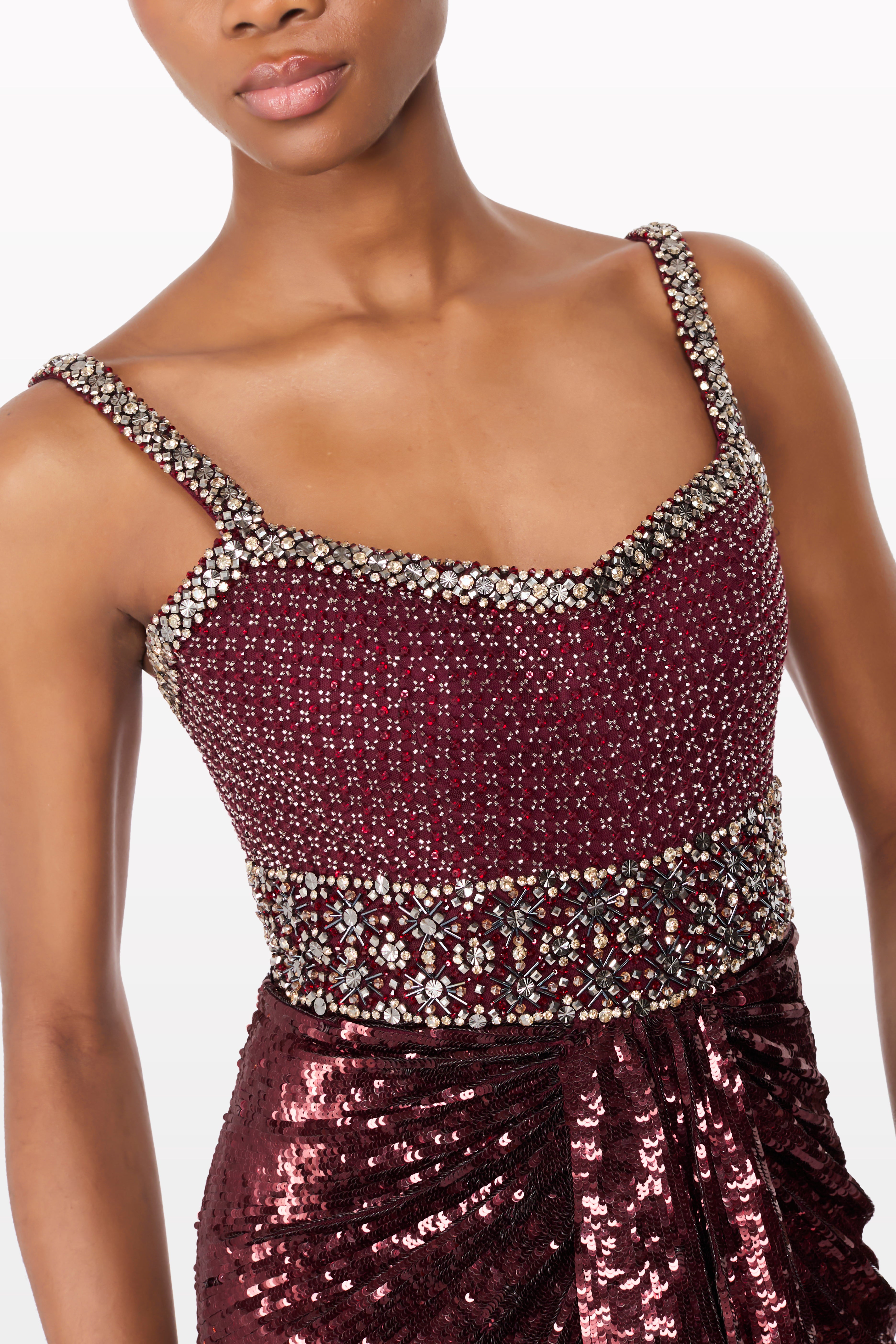 Only You - The Official Jenny Packham Website