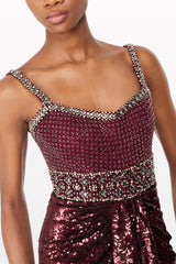 Only You - The Official Jenny Packham Website